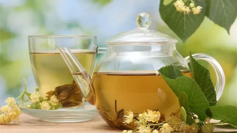 تعرف على فوائد التليو.. مشروب طبيعي صحي غنى بالفيتامينات