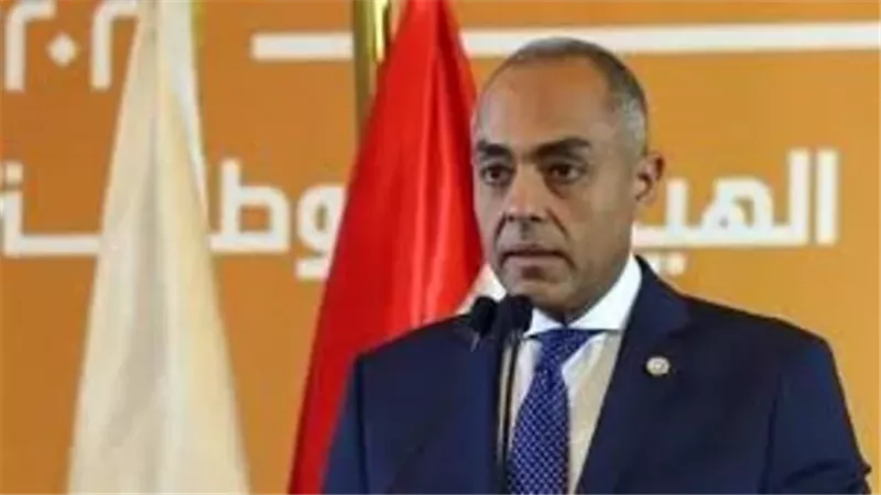 الوطنية للانتخابات تعلن انتهاء التصويت بانتخابات النواب وتلقِّيها 221 شكوى اليوم