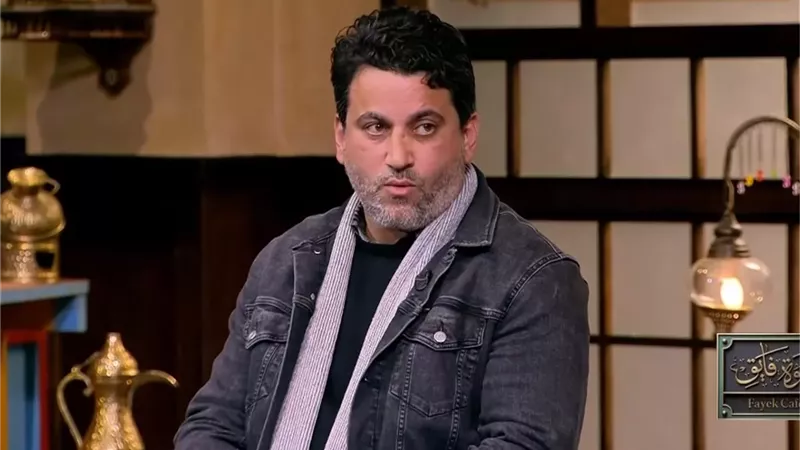 محمود فتح الله: تصريحات حسام حسن هي الأسوأ على مر التاريخ