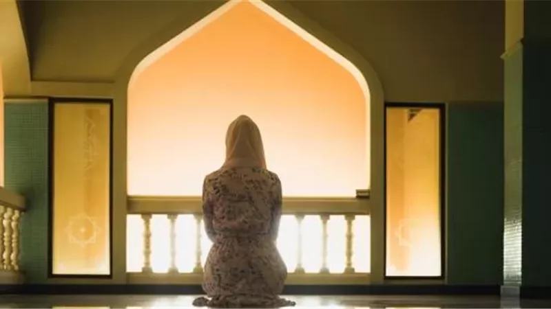 6 خصال تضمن لك الجنة..من بشارت النبوة