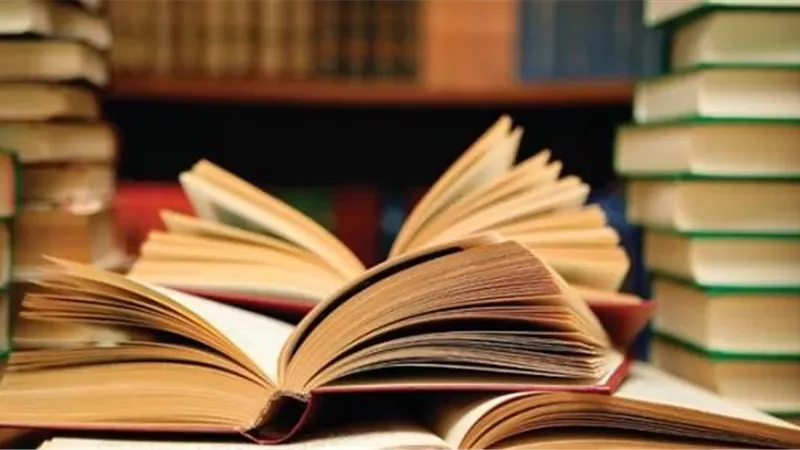 حكم كتمان العلم ومنع نشره..د.علي جمعة يُوضح