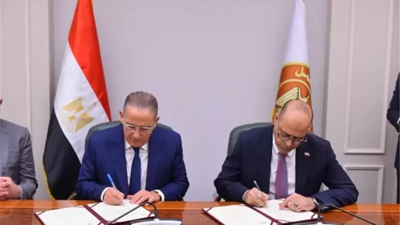 إطلاق منصة رقمية لتسهيل استخراج تصاريح العاملين بالقطاع السياحي