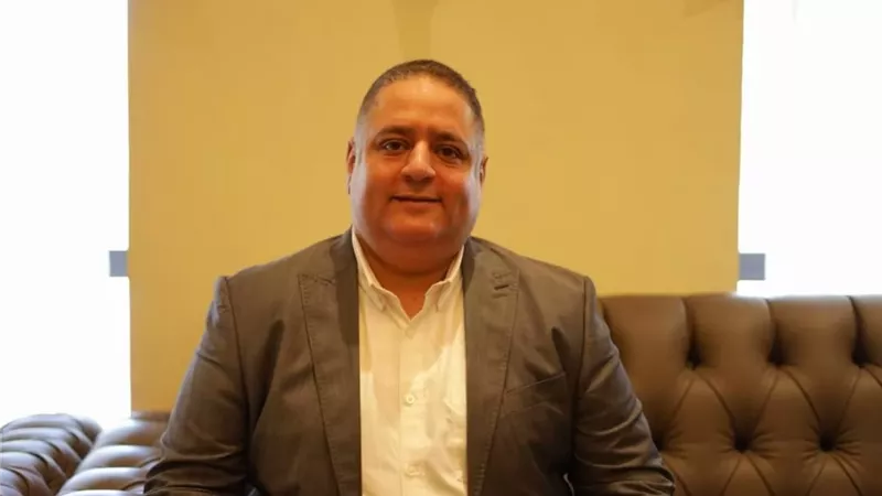 نادي صيادلة مصر يطالب بفتح تحقيق عاجل في ممارسات شركات التوزيع