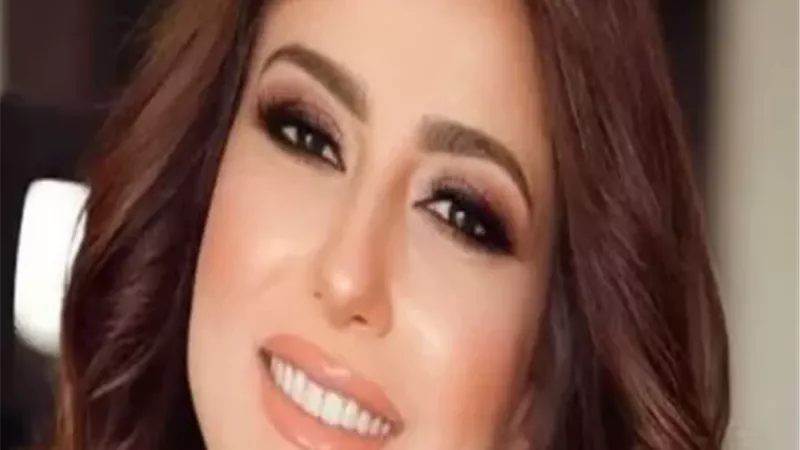 السيناريست يحيي حمزة ينتهي من كتابة مسلسل «المصيدة» لحنان مطاوع