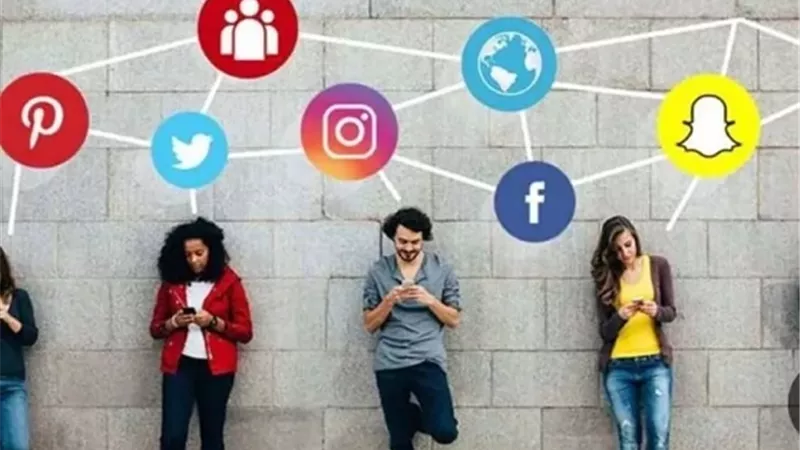 دراسة تكشف تأثير الابتعاد عن وسائل التواصل الاجتماعي لمدة أيام