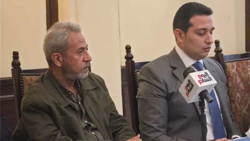 قضايا البيئة تتصدر مشهد مهرجان الفيوم ومطالب بإنشاء صندوق لدعم الأفلام