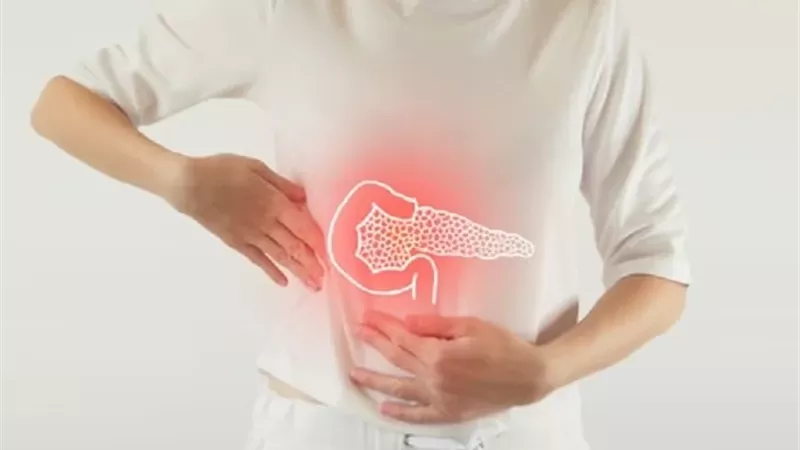 التهاب المرارة.. أعراضه وأسباب الإصابة وكيفية علاجه