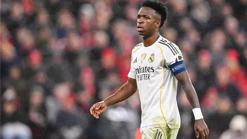 تشكيل ريال مدريد أمام أولمبياكوس فى دورى أبطال أوروبا