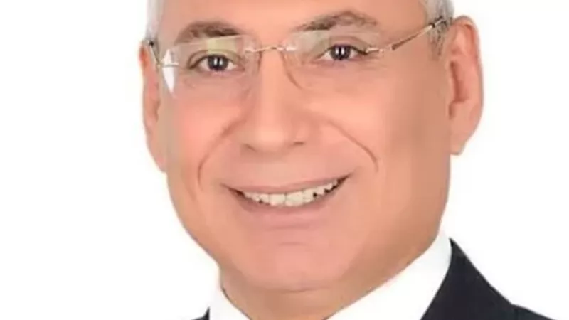 اعتماد كلية التربية للطفولة وبرنامجَي الميكاترونيات بكليةالهندسة