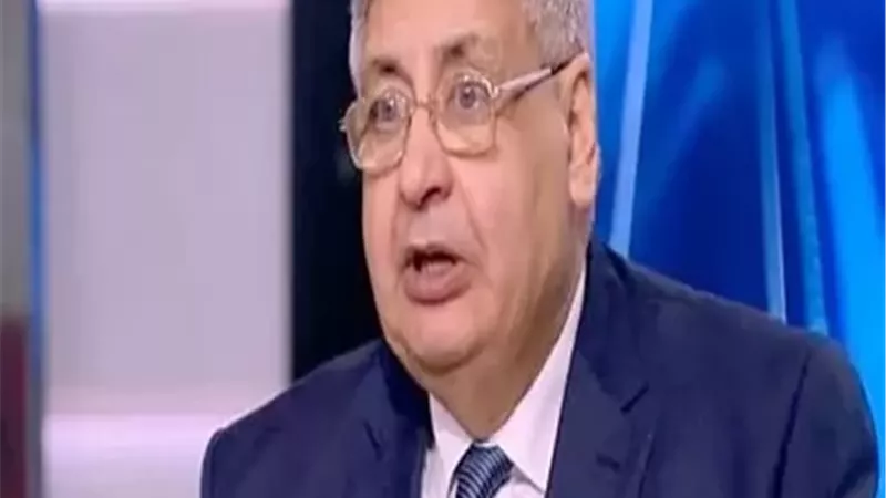 عوض تاج الدين: انتشار أنواع جديدة للفيروسات التنفسية بالشتاء