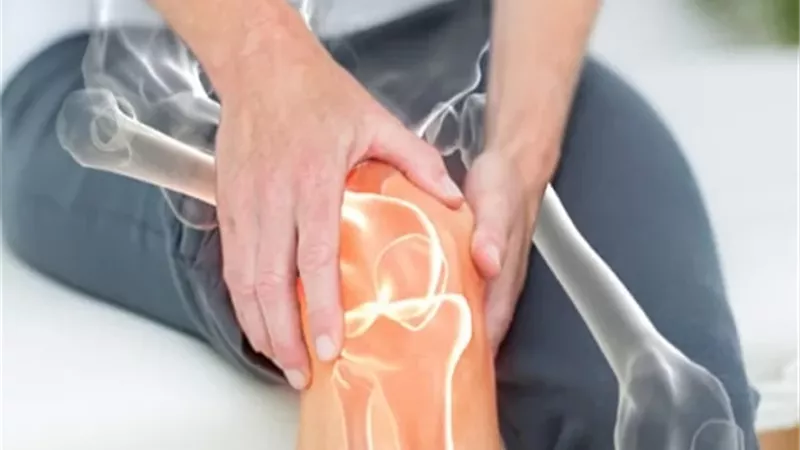 5 خطوات يومية تحافظ على شباب مفاصلك وتمنع التآكل المبكر