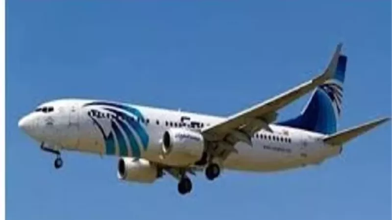 مصر للطيران تنفي وقف صفقة انضمام طائرات جديدة لأسطولها