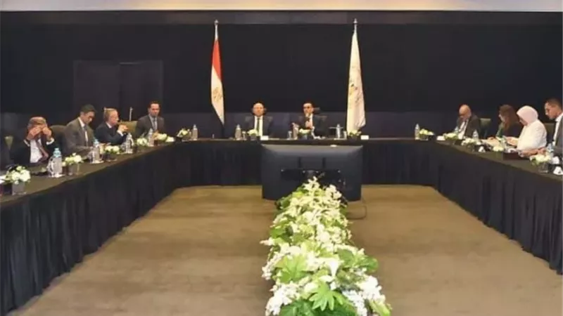 منصة إلكترونية موحدة للصادرات لتعزيز النفاذ للأسواق العالمية
