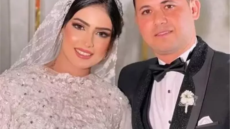 عائلتا آل 