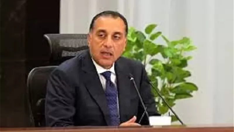 رئيس الوزراء: ضم محافظة الإسكندرية لمنظومة التأمين الصحي الشامل