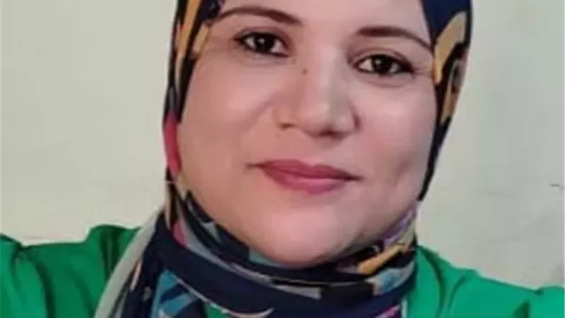مستشارك النفسي.. كيف نتعافي من تجربة الطلاق؟