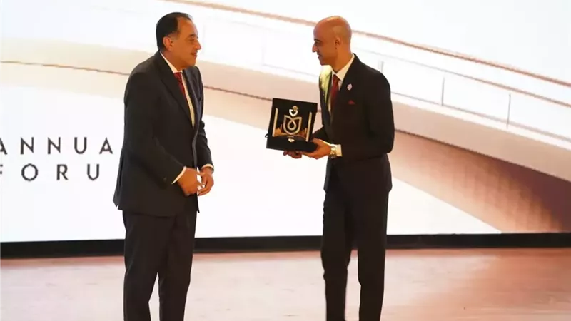 مجمع الإسماعيلية الطبي أفضل منشأة طبية بهيئة الرعاية الصحية