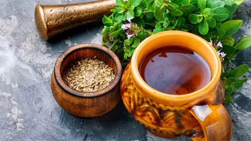 دراسة حديثة تكشف فعالية تركيبة عشبية صينية في تحسين بطانة الرحم