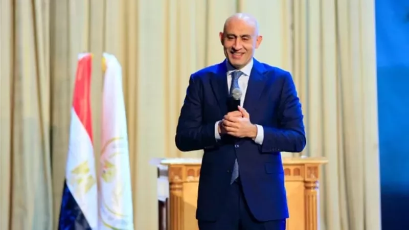تفاصيل نظام الدراسة والتقييم في مدارس STEM