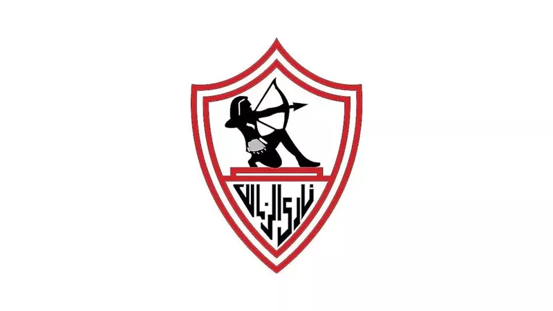 تعيين مصطفى عبد الخالق مستشارا لمجلس إدارة الزمالك