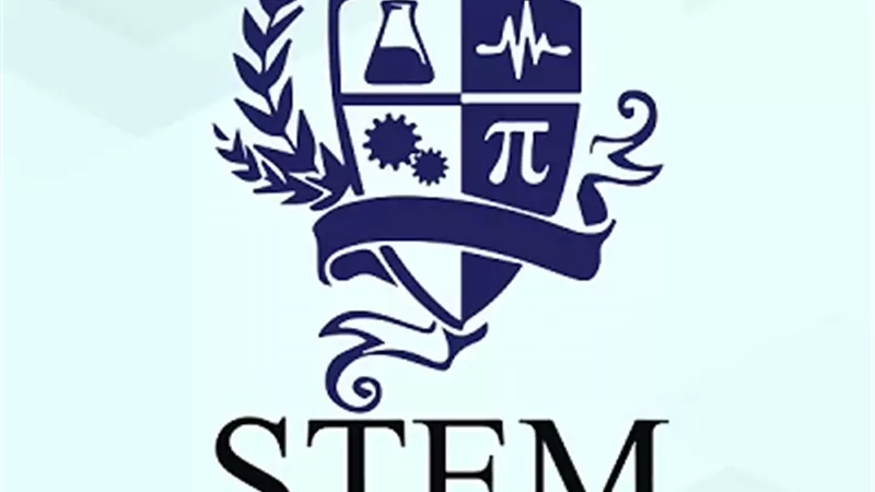 تنظيم سلوك الطلاب وتقارير شهرية لأولياء الأمور في مدارس STEM
