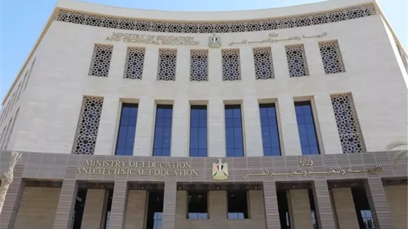 آلية احتساب معدل الدرجات GPA لطلاب مدارس STEM بالتفصيل