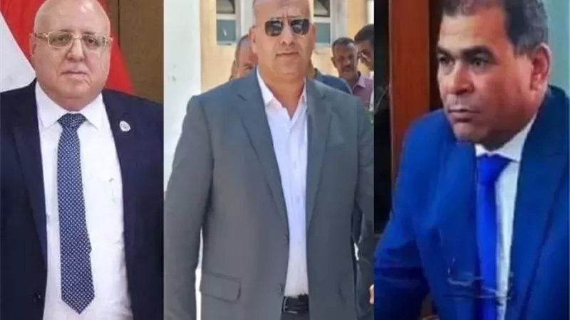 جهاز بدر والتموين يكشفان عن أول خدمة من نوعها فى المدن الجديدة.. صور