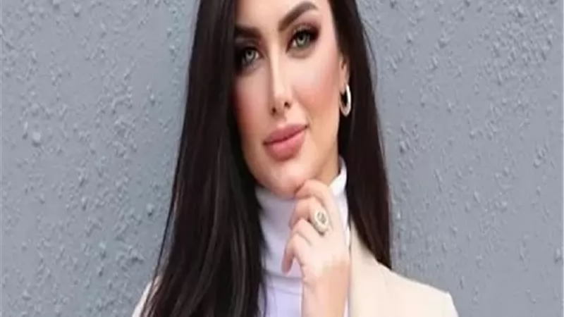 ميار الببلاوي تكشف لحظات مؤثرة جمعتها بالإعلامية الراحلة هبة الزياد