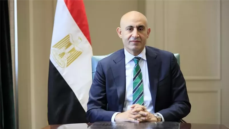 ضوابط تكليف خريجي مبادرة 1000 معلم كمديري مدارس