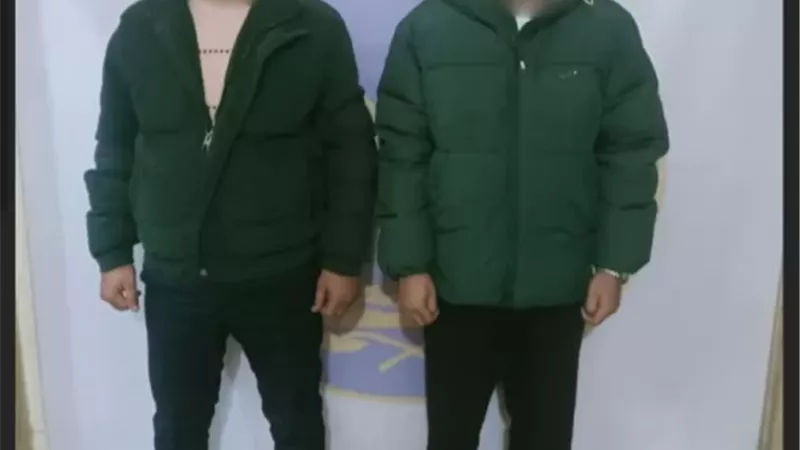 ملابسات تضرر طالب من تعدى ابن عمه عليه بالضرب بسبب الميراث