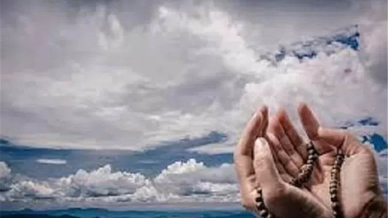 وصايا الإسلام...منهج الدعاء المُستجاب..نغفل عنها فى زمن الفتن