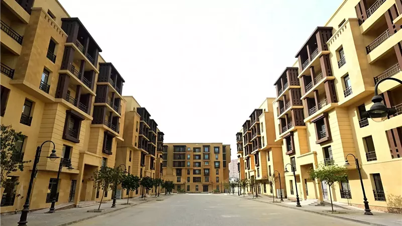 مدبولى ييتفقد مشروعات إعادة إحياء عدد من المناطق بالقاهرة التاريخ