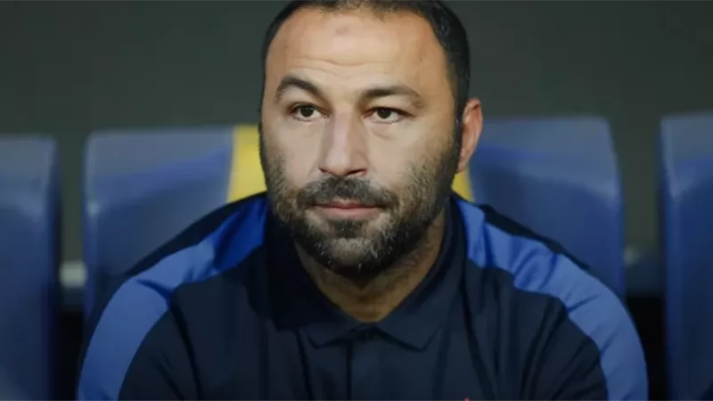 أول تعليق من مدرب الزمالك بعد التعادل مع كايزر تشيفز.. وخطأ صبحي