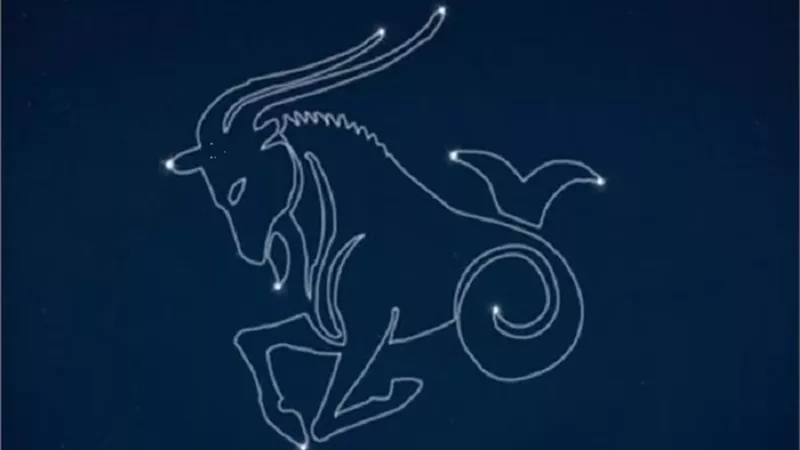 توقعات برج الجدي اليوم الجمعة 28-11-2025