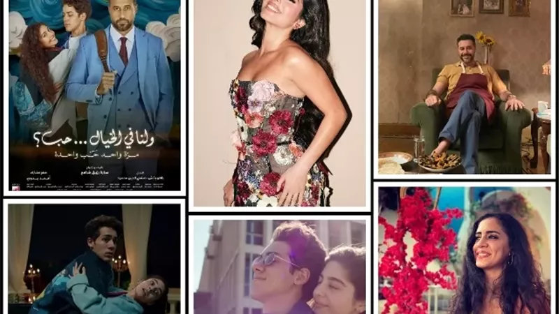 صناع 