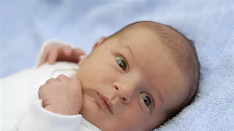 أسباب اليرقان ومضاعفاته
