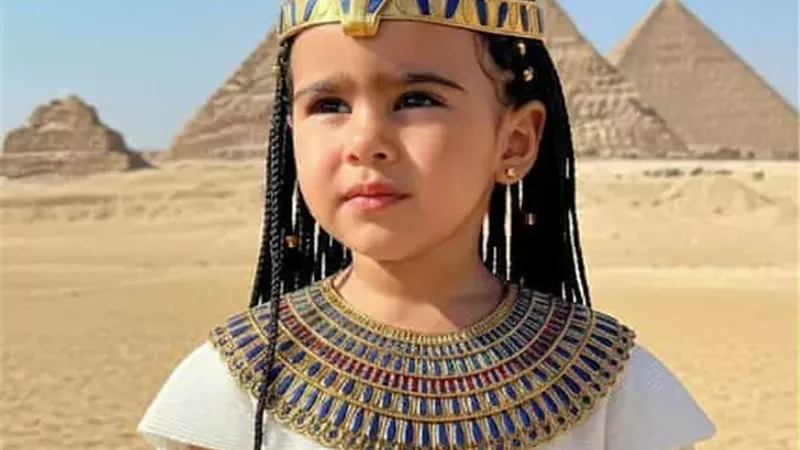 ألف مبروك