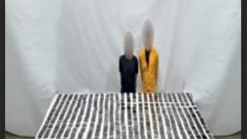 ضبط عناصر أخطر بؤرة اجرامية للاتجار فى المخدرات بالاسكندريه