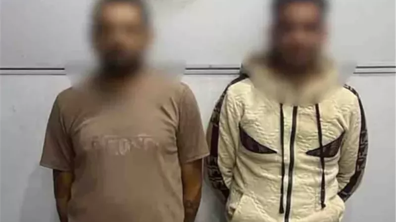 بأسلوب المغافلة.. ضبط عاطل سرق هاتفا محمولا من محل بالإسكندرية