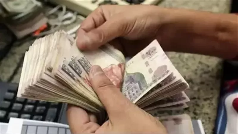 التأمين الاجتماعي: زيادة الحدين الأدنى والأقصى لأجور الاشتراك في التأمينات لضمان معاشات كريمة