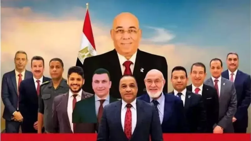 اتحاد الكاراتيه يثمّن تهنئة الرئيس السيسي لأبطال مصر بعد تصدّرهم بطولة العالم