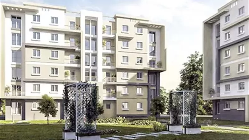 شروط التقديم لحجز شقق الإسكان التعاوني 2025.. التفاصيل كاملة