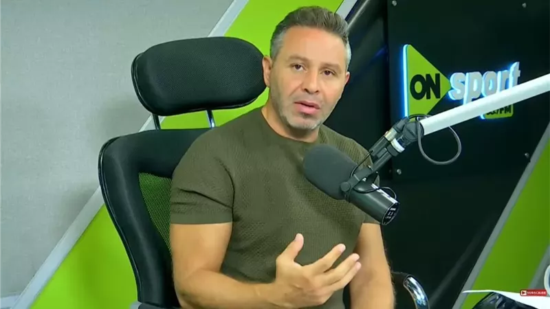 حازم إمام يستبعد 5 لاعبين من قائمة منتخب مصر لكأس أمم إفريقيا