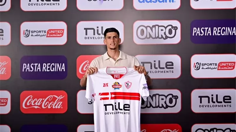 ميدو يعلق علي أزمات الزمالك وينتقد التعامل مع ملف صلاح مصدق
