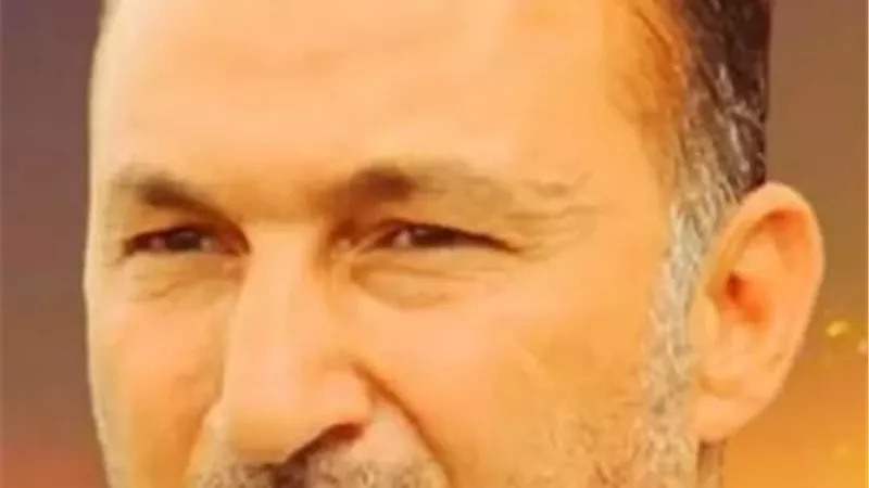 مصطفى عبده مديرا فنيا للمنصورة والموجى مديرا للكرة