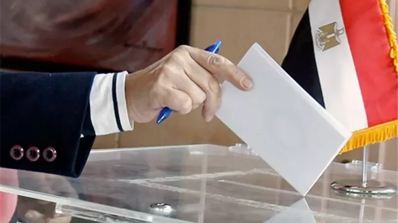 الكويت: بدء الاقتراع في ثاني وآخر أيام التصويت بجولة إعادة المرحلة الأولى للنواب