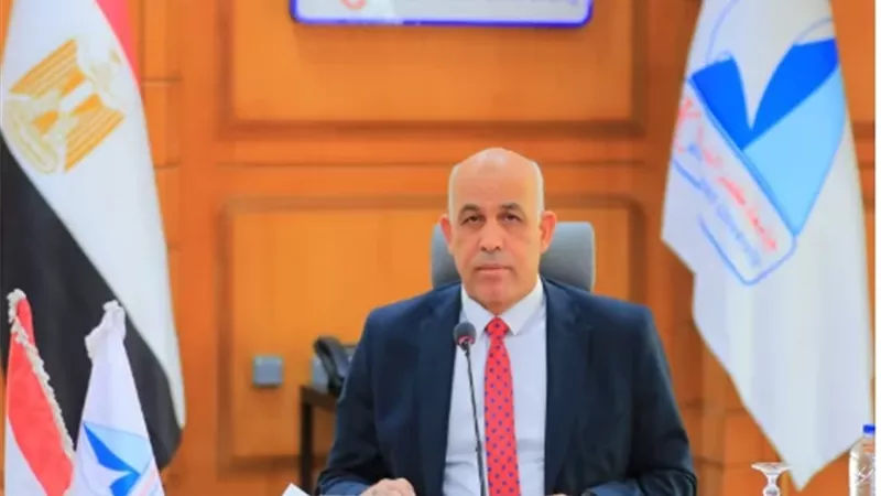 اعتماد برنامجي علم الحيوان والفيزياء بكلية العلوم بجامعة كفرالشيخ