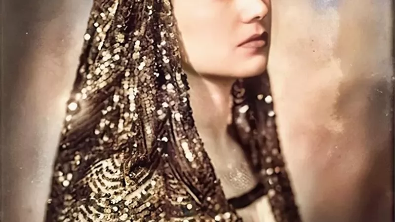 الإرهابي..يعيش العدل..أخر اعمال مديحة يسرى قبل رحليها