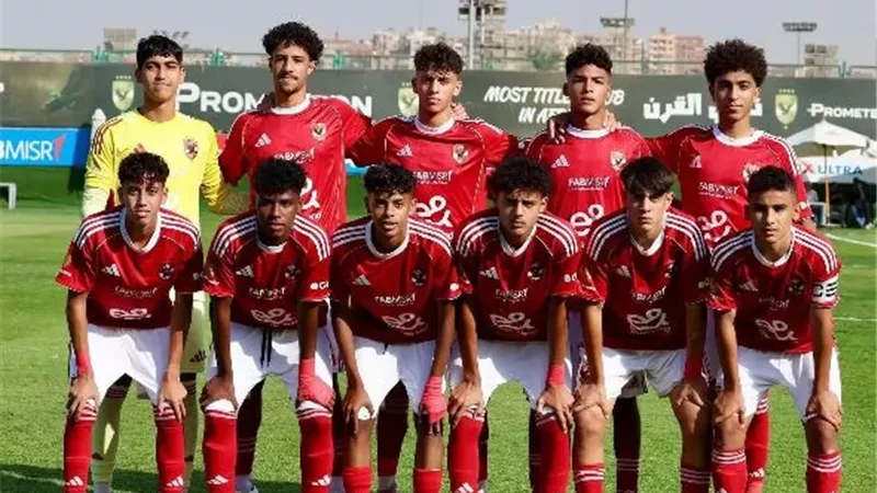 أهلي 2009 يتعادل مع طلائع الجيش في بطولة الجمهورية