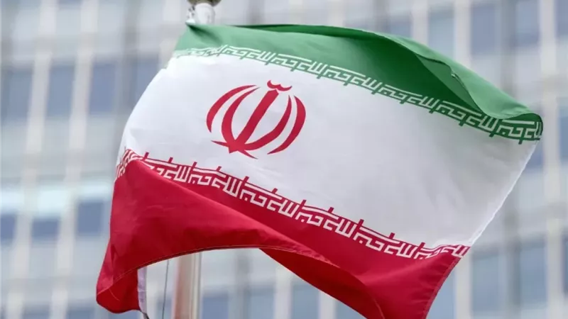 روسيا والوكالة الدولية للطاقة الذرية تبحثان الملف النووي الإيراني